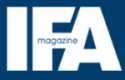 IFA Magazine