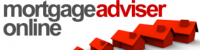 Mortgage Advisor